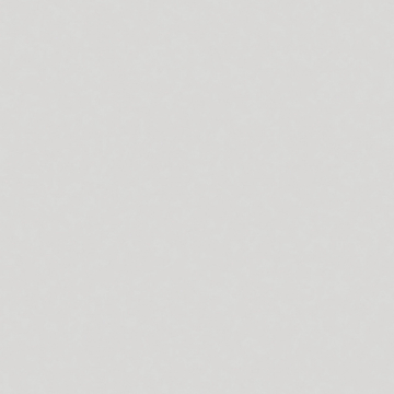 Estima Керамогранит YC04 Your Color White Неполированный Рект. 60x60x9 Estima