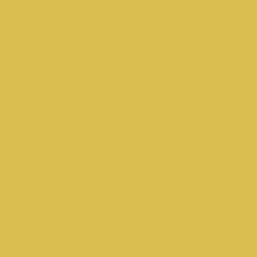 Estima Керамогранит YC14 Your Color Yellow Неполированный Рект. 60x60 Estima
