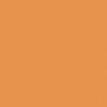 Estima Керамогранит YC23 Your Color Orange YC Неполированный Рект. 60x60x9 Estima