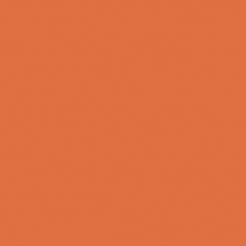 Estima Керамогранит YC25 Your Color Orange YC Неполированный Рект. 60x60x9 Estima