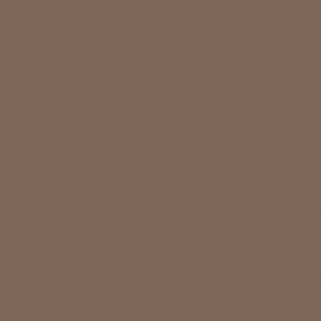 Estima Керамогранит YC45 Your Color Brown Неполированный Рект. 60x60 Estima