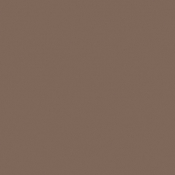 Estima Керамогранит YC45 Your Color Brown Неполированный Рект. 60x60x9 Estima