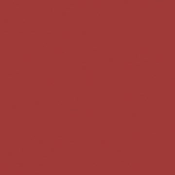 Estima Керамогранит YC77 Your Color Red Неполированный Рект. 60x60 Estima