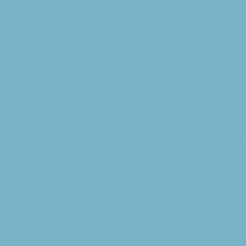 Estima Керамогранит YC85 Your Color Blue Неполированный Рект. 60x60x9 Estima