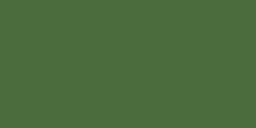 Estima Керамогранит YC96 Your Color Green YC Неполированный Рект. 60x120x10 Estima