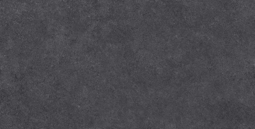 Estima LN04 Керамогранит Luna неполированный 60x120 Estima