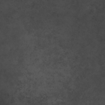 Estima loft 04