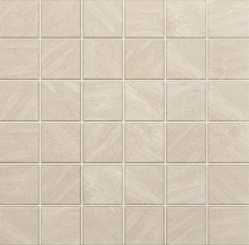 Estima Мозаика Мозаика GB01 Gabbro неполированная (5х5) 30x30 Estima