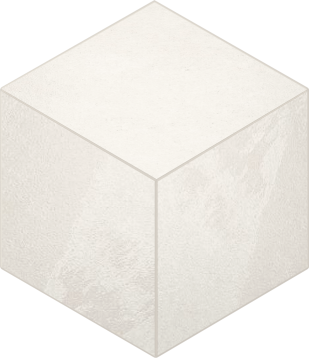 Estima Мозаика Мозаика LN00/TE00 Luna Cube неполированная 29x25 Estima