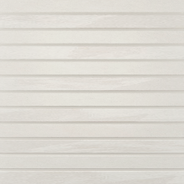 Estima Мозаика Мозаика LN00/TE00 Luna Fascia неполированная 30x30 Estima