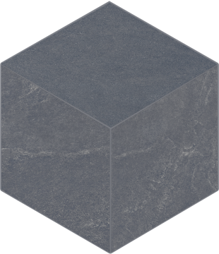 Estima Мозаика Мозаика LN04/TE04 Luna Cube неполированная 29x25 Estima