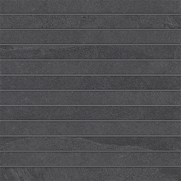 Estima Мозаика Мозаика LN04/TE04 Luna Fascia неполированная 30x30 Estima