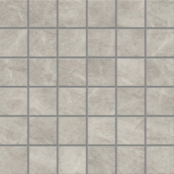 Estima Мозаика Мозаика MO07 Melody неполированная (5х5) 30x30 Estima