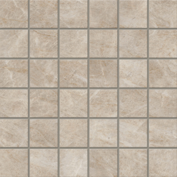 Estima Мозаика Мозаика MO08 Melody неполированная (5х5) 30x30 Estima
