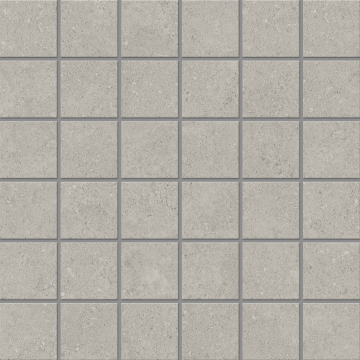 Estima Мозаика NP01 Мозаика Newport неполированный (5х5) 30x30 Estima
