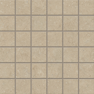 Estima Мозаика NP02 Мозаика Newport неполированный (5х5) 30x30 Estima
