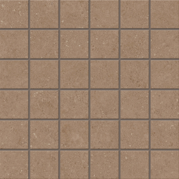 Estima Мозаика NP03 Мозаика Newport неполированный (5х5) 30x30 Estima