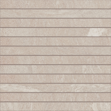 Estima Мозаика TN00 Мозаика Fascia Ivory неполированная 30x30 Estima