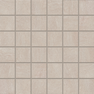Estima Мозаика TN00 Мозаика Ivory неполированная (5x5) 30x30 Estima