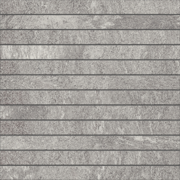 Estima Мозаика TN01 Мозаика Fascia неполированная 30x30 Estima