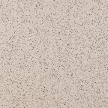 Estima standard st 01