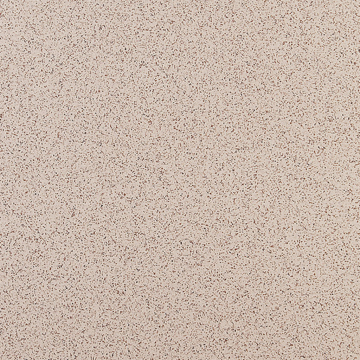 Estima standard st 02 30x30