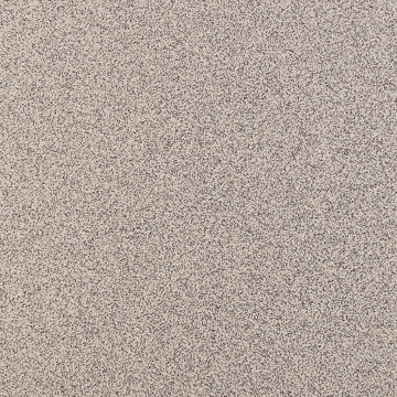 Estima standard st 03
