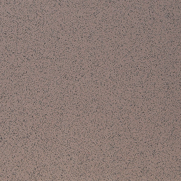Estima standard st011