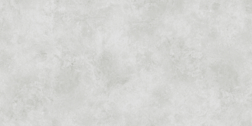 ETLFT1206MT60120 Керамогранит Eva Grey Matt 60x120 Eternal