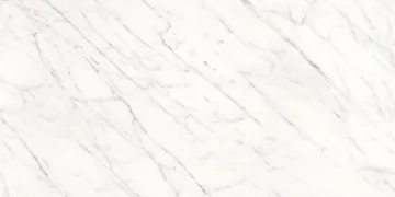 ETMAR1315GL60120 Керамогранит Luxe White Glossy 60x120 Eternal