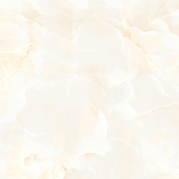 ETONX1223GL6060 Керамогранит Onix Sandy Glossy 60x60 Eternal