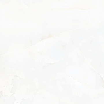 ETONX1224GL6060 Керамогранит Onix Pearl Glossy 60x60 Eternal