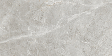 ETSTN1236GL60120 Керамогранит Baltic Grey Glossy 60x120 Eternal