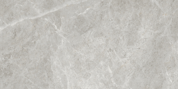 ETSTN1236MT60120 Керамогранит Baltic Grey Matt 60x120 Eternal