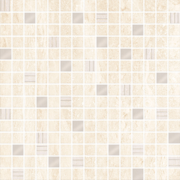 Eurotile Ceramica 35 Мозаика Lia 29,5х29,5 Eurotile Ceramica