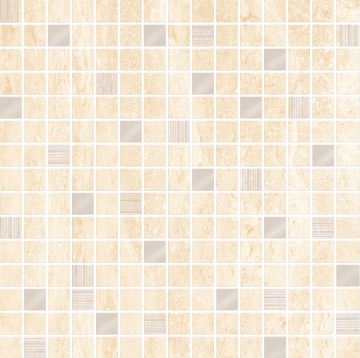 Eurotile Ceramica 36 Мозаика Lia 29,5x29,5 Eurotile Ceramica