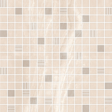 Eurotile Ceramica 769 Мозаика DIANA 29.5х29.5 Eurotile Ceramica