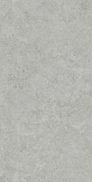 EV1001-A Керамогранит Bottega Acero Evan 60x120 Creanza