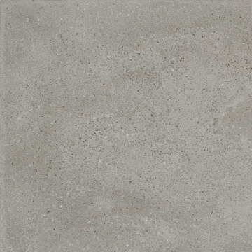 EX-204 Керамогранит Treviso Gris Матовая рельефная R11 60x60 Creanza