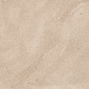 EX-205 Керамогранит Treviso Beige Матовая рельефная R11 60x60 Creanza