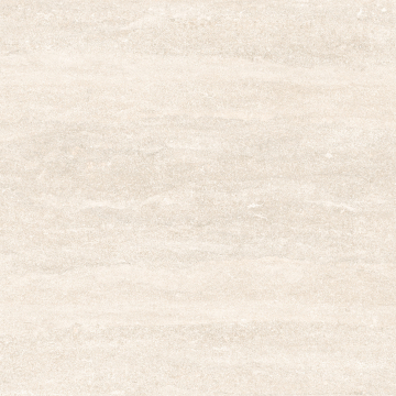 EX-206 Керамогранит Portland Veincut Bianco Матовая рельефная R11 60x60 Creanza
