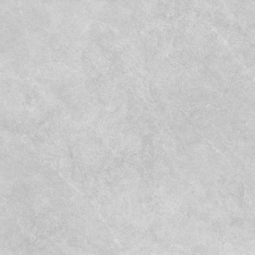 EX-207 Керамогранит Listello Bianco Матовая рельефная R11 60x60 Creanza