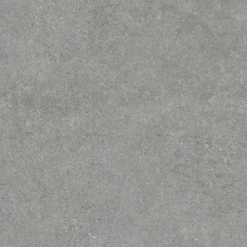 EX-211 Керамогранит Bottega Gris Матовая рельефная R11 60x60 Creanza