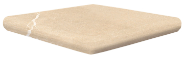 Exagres Клинкерная плитка Cartabon ML Albaroc Boal C-3 33x33x4 Exagres
