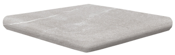 Exagres Клинкерная плитка Cartabon ML Albaroc Galena C-3 33x33x4 Exagres