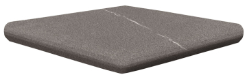 Exagres Клинкерная плитка Cartabon ML Albaroc Hulla C-3 33x33x4 Exagres