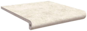 Exagres Клинкерная плитка Peld. Ml Ardenas Marfil C-3 33x33x4 Exagres