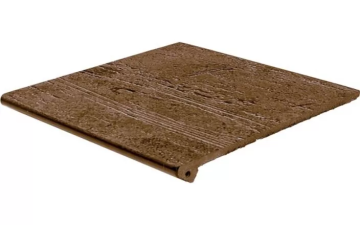 Exagres Клинкерная плитка PELD.SILEX CORAL 33х33 Exagres