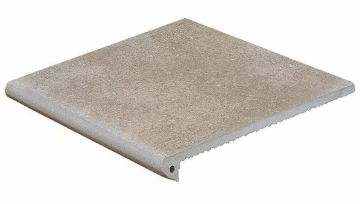 Exagres Клинкерная плитка Peld.VEGA VISON ANTIDESLIZANTE 33x33 Exagres
