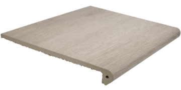 Exagres Клинкерная плитка Peldano Forest Argent 33x33 Exagres
